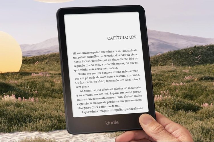 kindle-em-oferta.jpg