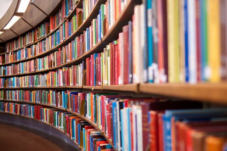 livros-em-oferta.jpg