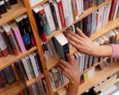 Book Friday 2025: último dia para comprar livros e o kindle com desconto