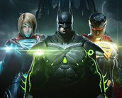 Injustice 3 pode ser o próximo jogo da NetherRealm Studios após Mortal Kombat 1, segundo rumores