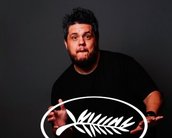 Influenciador brasileiro é furtado em Cannes e perde R$ 100 mil em equipamentos