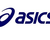 Cupom ASICS: até 61% off em Maio de 2025