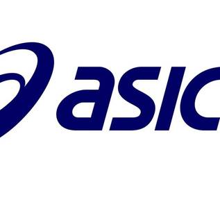 Imagem de Cupom ASICS: 61% off em Junho de 2025