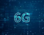Anatel quer lançar edital do leilão do 6G até o final de 2026