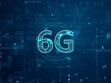 Anatel quer lançar edital do leilão do 6G até o final de 2026