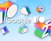 Google I/O 2025: como assistir e o que esperar do evento?