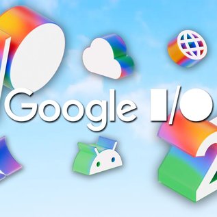 Imagem de Google I/O 2025: como assistir e o que esperar do evento?