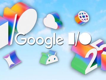 Google I/O 2025: como assistir e o que esperar do evento?