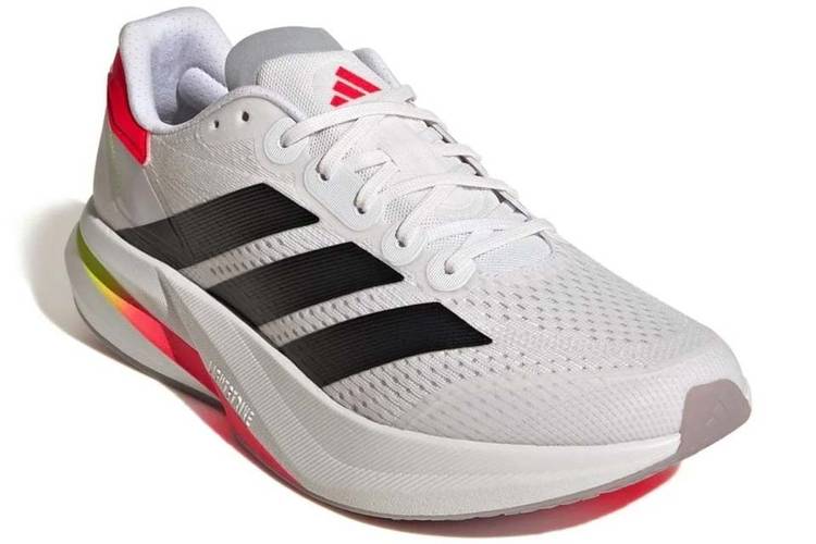Tenis-Adidas-Unissex-Duramo-Speed-2-Corrida-960x640.jpg