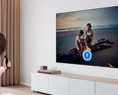 O Melhor do Eletro com até 40% OFF no Mercado Livre; garanta produtos Samsung, Apple, PlayStation e mais