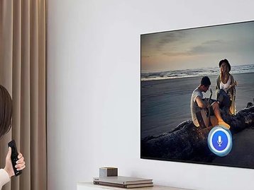 O Melhor do Eletro com até 40% OFF no Mercado Livre; garanta produtos Samsung, Apple, PlayStation e mais