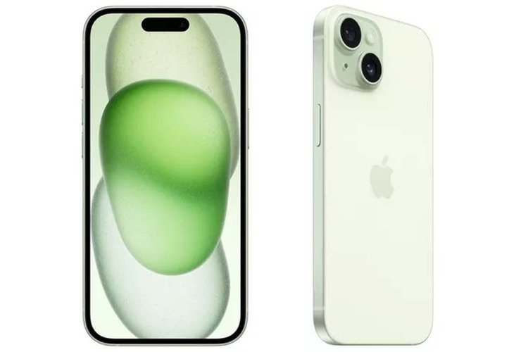 Smartphone-Apple-iPhone-15-verde-960x640.jpg