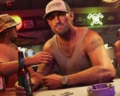 GTA 6 atrasou para se tornar 'o melhor jogo que alguém já viu', diz CEO da Take-Two