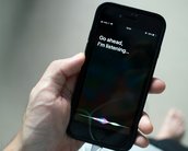 Tchau, Siri? Apple pode permitir uso de Alexa, Google Assistente e outros no iPhone