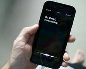 Siri com IA vai 'mudar a forma como você usa o iPhone', diz analista