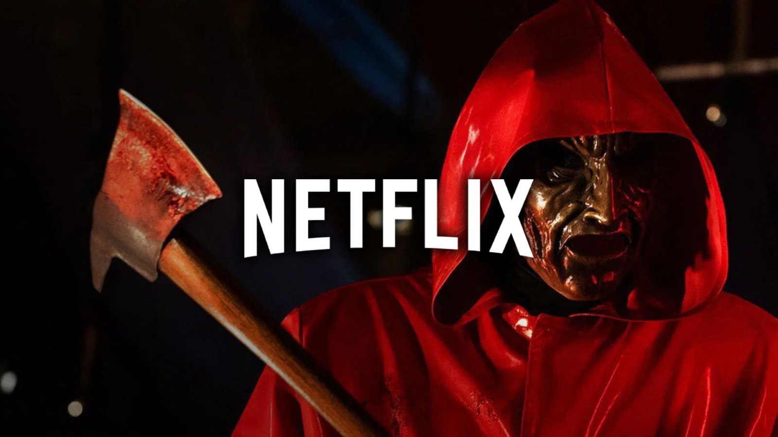 Netflix recebe 8 lançamentos de peso nesta semana! Veja lista de indicações