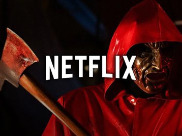 Netflix recebe 8 lançamentos de peso nesta semana! Veja lista de indicações