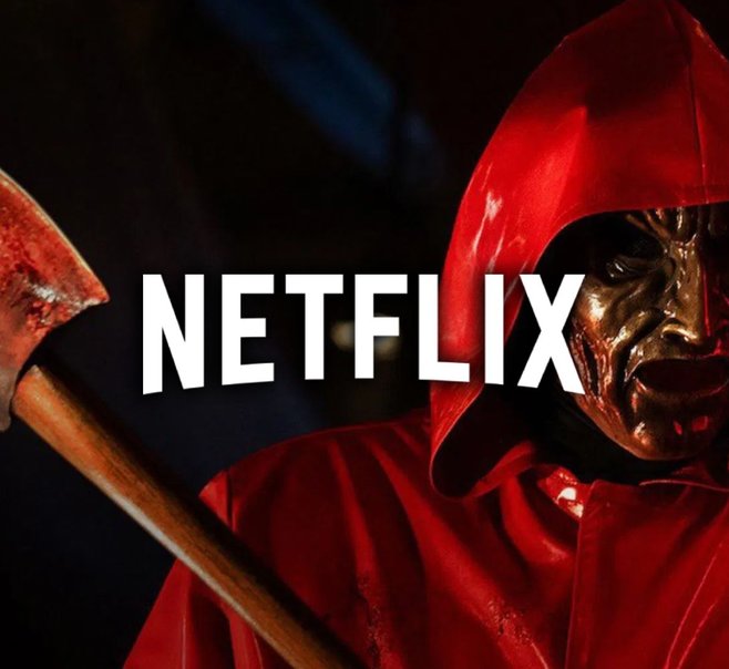Imagem de Netflix recebe 8 lançamentos de peso nesta semana! Veja lista de indicações