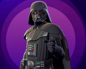 IA de Darth Vader em Fortnite rende polêmica e até processo para a Epic Games! Entenda
