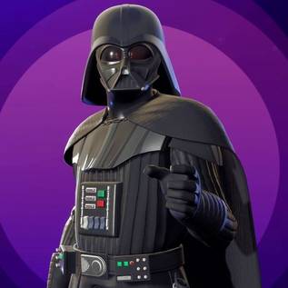 Imagem de IA de Darth Vader em Fortnite rende polêmica e até processo para a Epic Games! Entenda