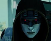 Marathon passa por revisão na Bungie após confirmação de caso de plágio