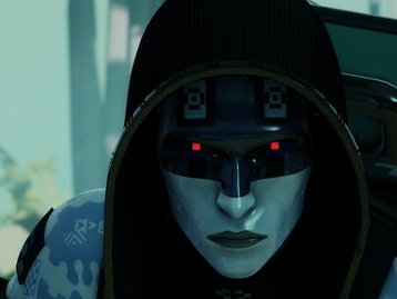 Marathon passa por revisão na Bungie após confirmação de caso de plágio