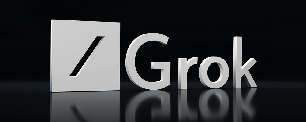 Microsoft integra modelos Grok 3 e Grok 3 mini à plataforma Azure AI Foundry