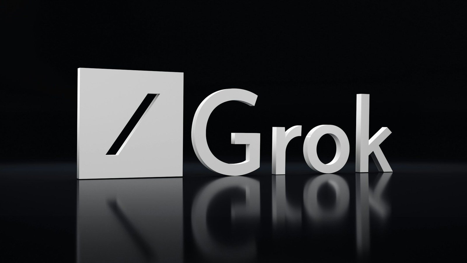 Microsoft integra modelos Grok 3 e Grok 3 mini à plataforma Azure AI Foundry