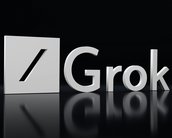 Microsoft integra modelos Grok 3 e Grok 3 mini à plataforma Azure AI Foundry