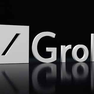 Imagem de Microsoft integra modelos Grok 3 e Grok 3 mini à plataforma Azure AI Foundry