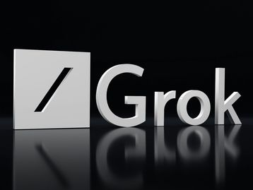 Microsoft integra modelos Grok 3 e Grok 3 mini à plataforma Azure AI Foundry