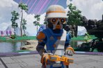 Imagem de Revenge of the Savage Planet é Metroid 3D em seu “Prime”! Confira review