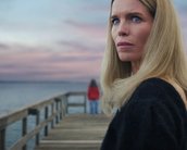Quem matou Ruby? Entenda o final de A Reserva, série bombando na Netflix