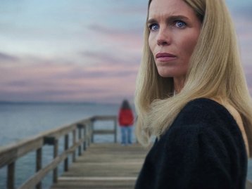 Quem matou Ruby? Entenda o final de A Reserva, série bombando na Netflix