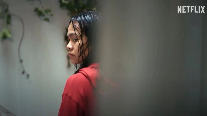 Quem-Matou-Ruby-Final-Reserva-Netflix-02.jpg