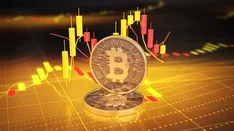 O impacto do blockchain no entretenimento