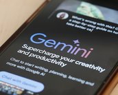 Gemini é 'turbinado' com novas funções e raciocínio para cálculos e códigos; veja o que mudou