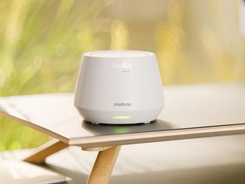Roteador Wi-Fi em oferta na Amazon: opções a partir de R$159