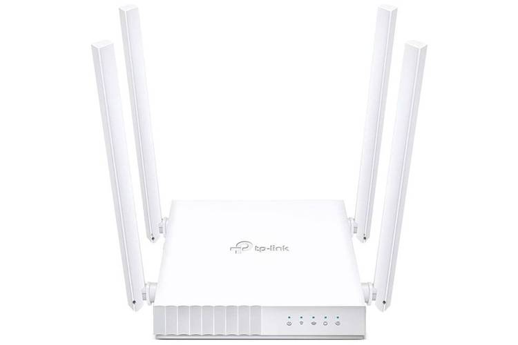 Roteador-Wireless-TP-Link-Archer-C21-AC750-960x640.jpg