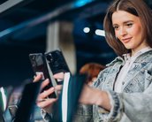 Smartphones ficaram 88% mais caros em um ano no Brasil. O que explica o aumento?