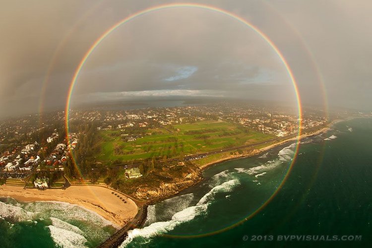 imagem-de-um-arco-iris-completo.jpg