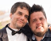 Nunca fui assaltado no Brasil, mas perdi tudo em Cannes: Influenciador fala sobre furto no festival de cinema