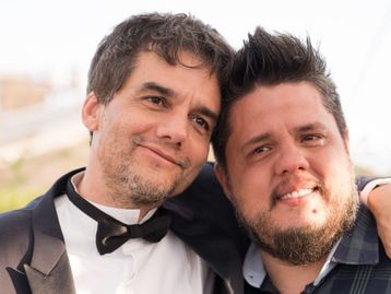 Nunca fui assaltado no Brasil, mas perdi tudo em Cannes: Influenciador fala sobre furto no festival de cinema