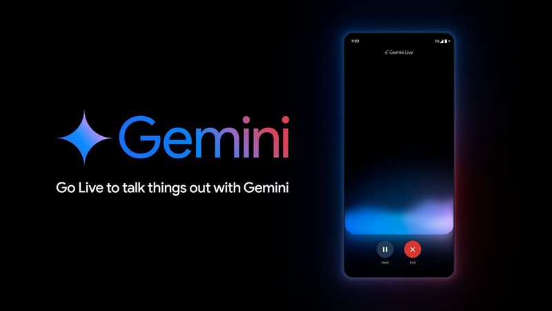 Gemini ganha novos planos, novo modelo de IA e melhorias