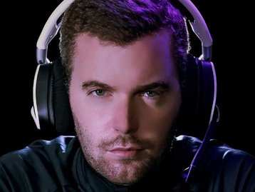 Headsets gamer Corsair, Lenovo e mais com até 32% de desconto na Amazon