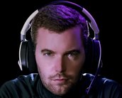 Headsets gamer Cosair, Lenovo e mais com até 32% de desconto na Amazon
