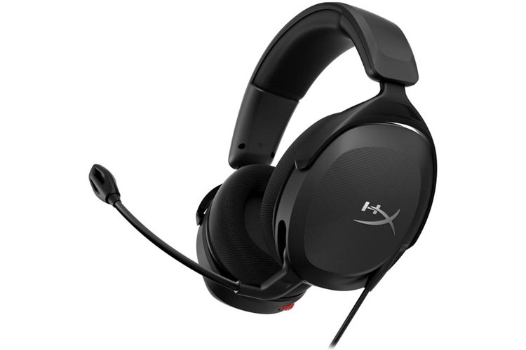 Headset-Gamer-HyperX-Cloud-Stinger-2-Core-960x640.jpg