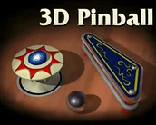 Nostálgico! 3D Pinball do Windows XP ganha versão para Android