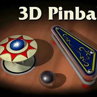 Imagem de Nostálgico! 3D Pinball do Windows XP ganha versão para Android