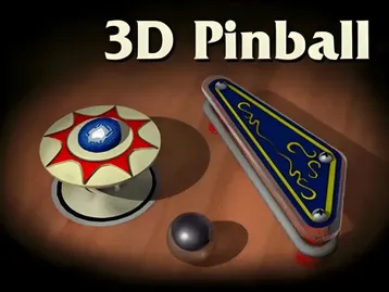 Nostálgico! 3D Pinball do Windows XP ganha versão para Android